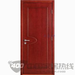现代简约系列