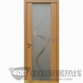 玻璃门系列 玻璃门系列