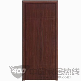老匠人木门