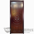 工艺门01