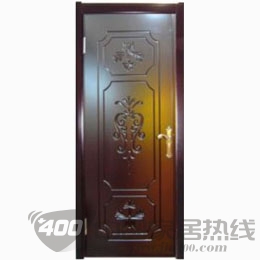 工艺门03