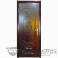 工艺门03 工艺门03