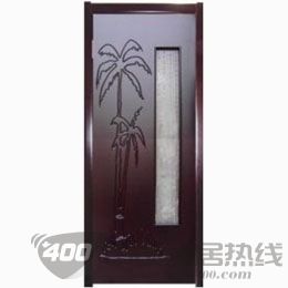 工艺门04