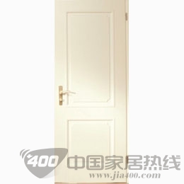 伦格朗系列