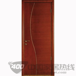 汉莎系列