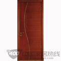 汉莎系列