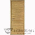 汉莎系列