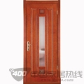 新名阁系列