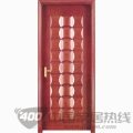 经典系列