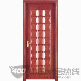 经典系列