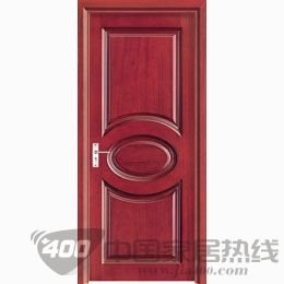 经典系列