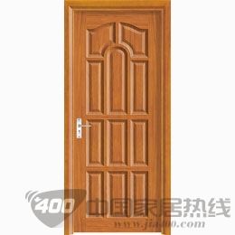 经典系列