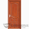 经典系列