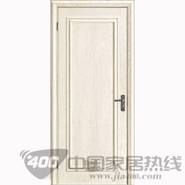 北欧乡村印象