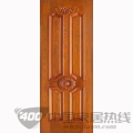 尊贵欧式系列