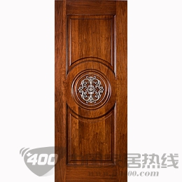 至尊系列