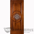 至尊系列