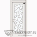 雕花门系列