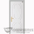 雕花门系列