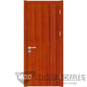 欧尚烤漆门
