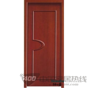 什木坊木门加盟常见问题