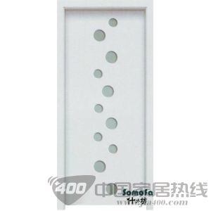 什木坊木门在木门整装领域算几线品牌? 什木坊木门在木门整装领域算几线品牌?