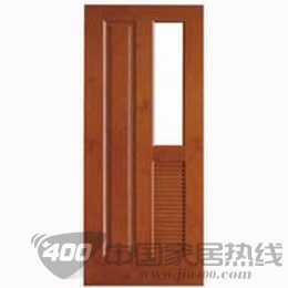 欧式系列