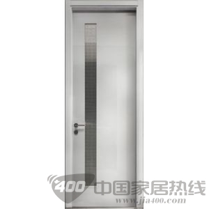 瑞娃系列