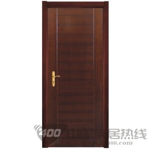 盛唐木门K系列