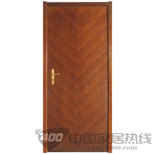 盛唐木门K系列