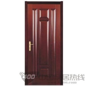 盛唐木门S系列