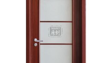 花梨色015