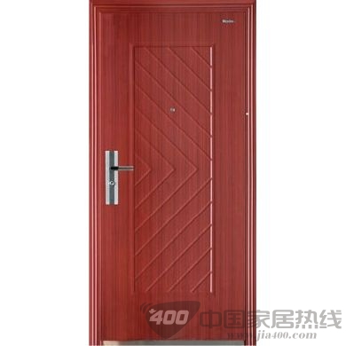 高端品牌Mexin美心•偙朗木门招商加盟计划已开启 高端品牌Mexin美心•偙朗木门招商加盟计划已开启
