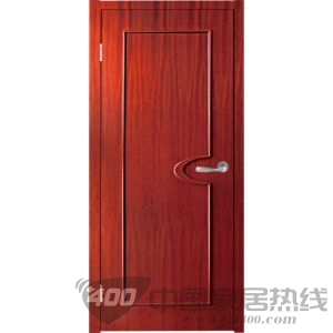 迈格木门-北欧风情
