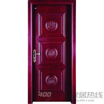 润成创展木门加盟常见问题