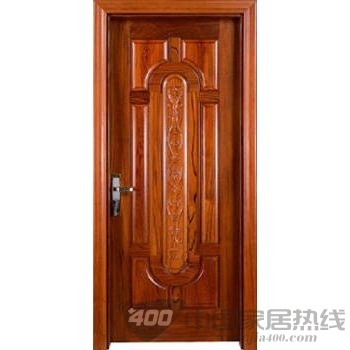 润成创展木门是几线品牌 润成创展木门是哪里的品牌 润成创展木门是几线品牌 润成创展木门是哪里的品牌