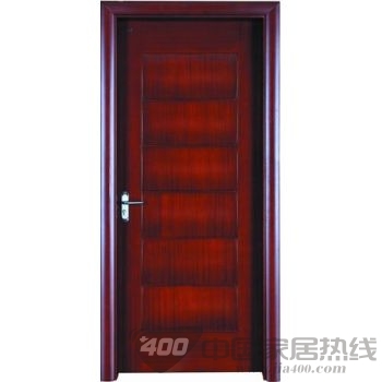 润成创展木门加盟常见问题