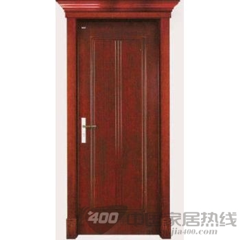 润成创展木门加盟常见问题