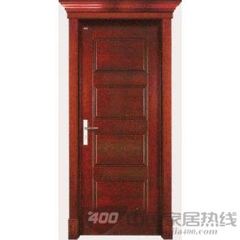 润成创展木门加盟常见问题
