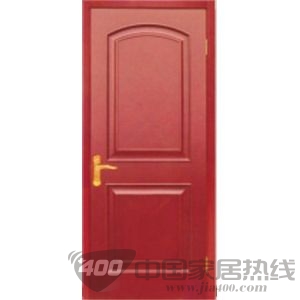 亿斯特木业