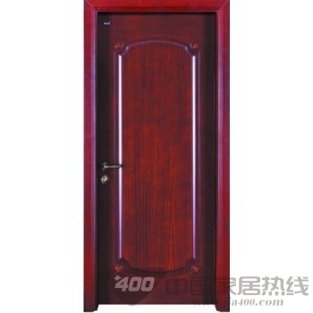 润成创展木门加盟常见问题