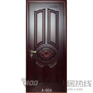 亿斯特木业