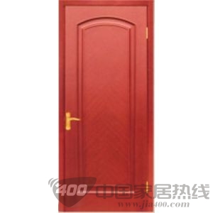 亿斯特木业