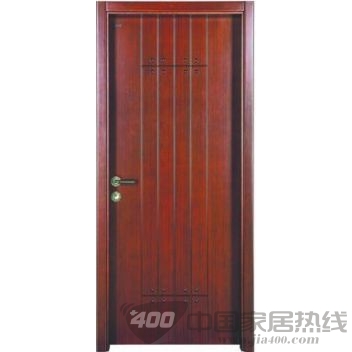 润成创展木门加盟常见问题