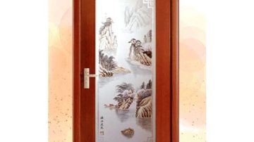 简中风格 Z01B