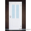 简中风格 Z03B