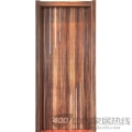 免漆系列 SJ1014(胡桃木）