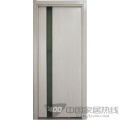 免漆系列 STB002（白梨）