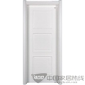 尊贵系列 PK103