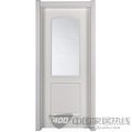 尊贵系列 PKB204